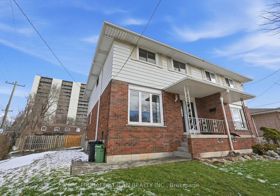 130-riverdale-drive-hamilton-ontario-x12816562