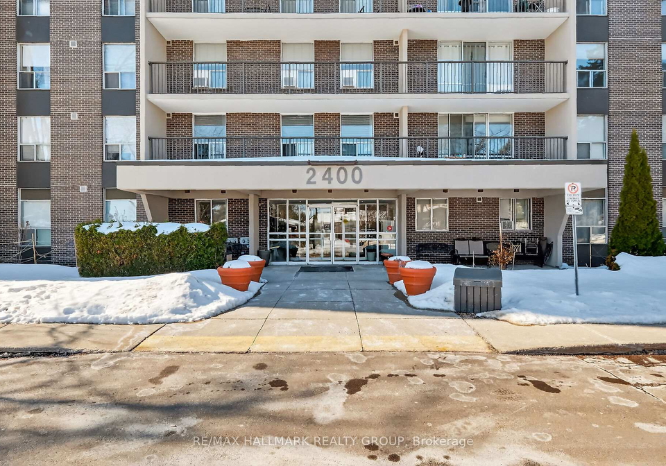 2400-virginia-drive-ottawa-ontario-x12816586