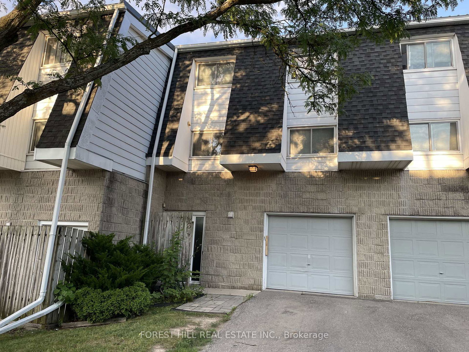 40-fairfax-court-london-north-ontario-x12816612