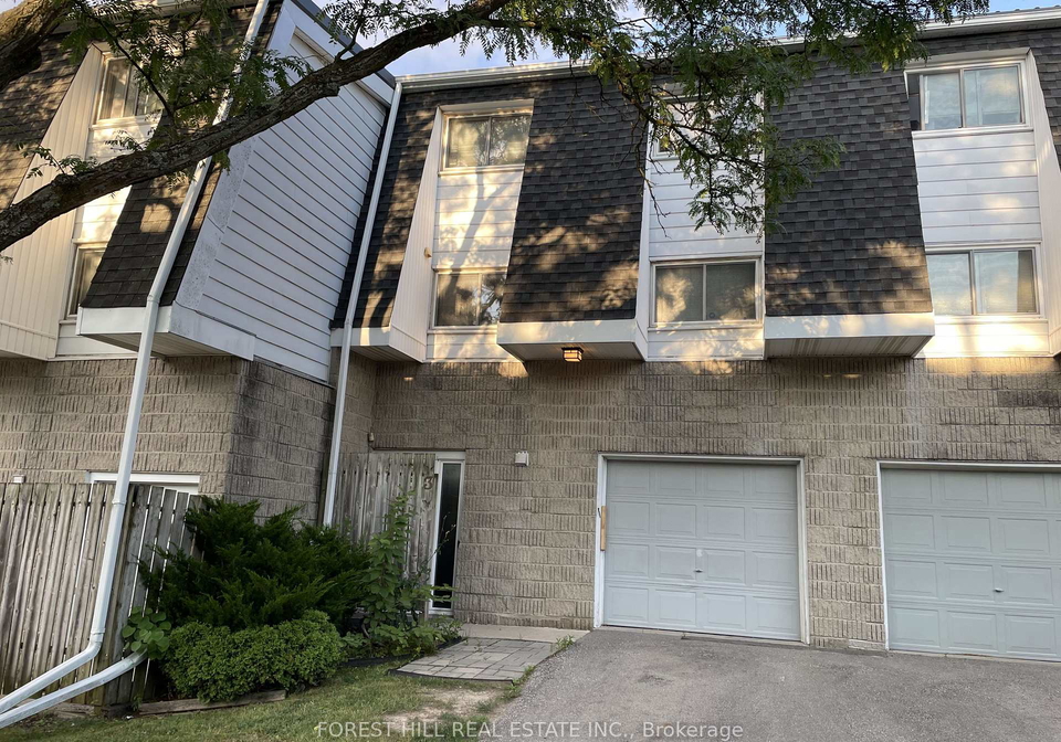 40-fairfax-court-london-north-ontario-x12816612