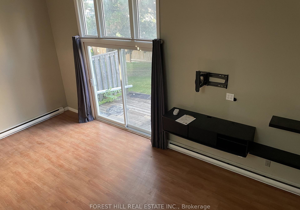 40-fairfax-court-london-north-ontario-x12816612