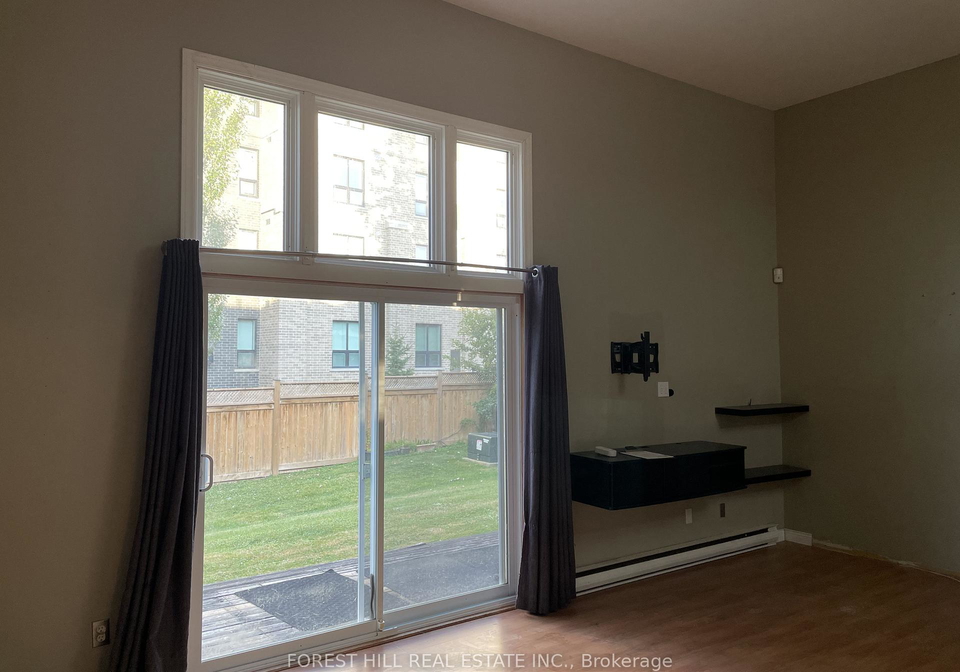 40-fairfax-court-london-north-ontario-x12816612