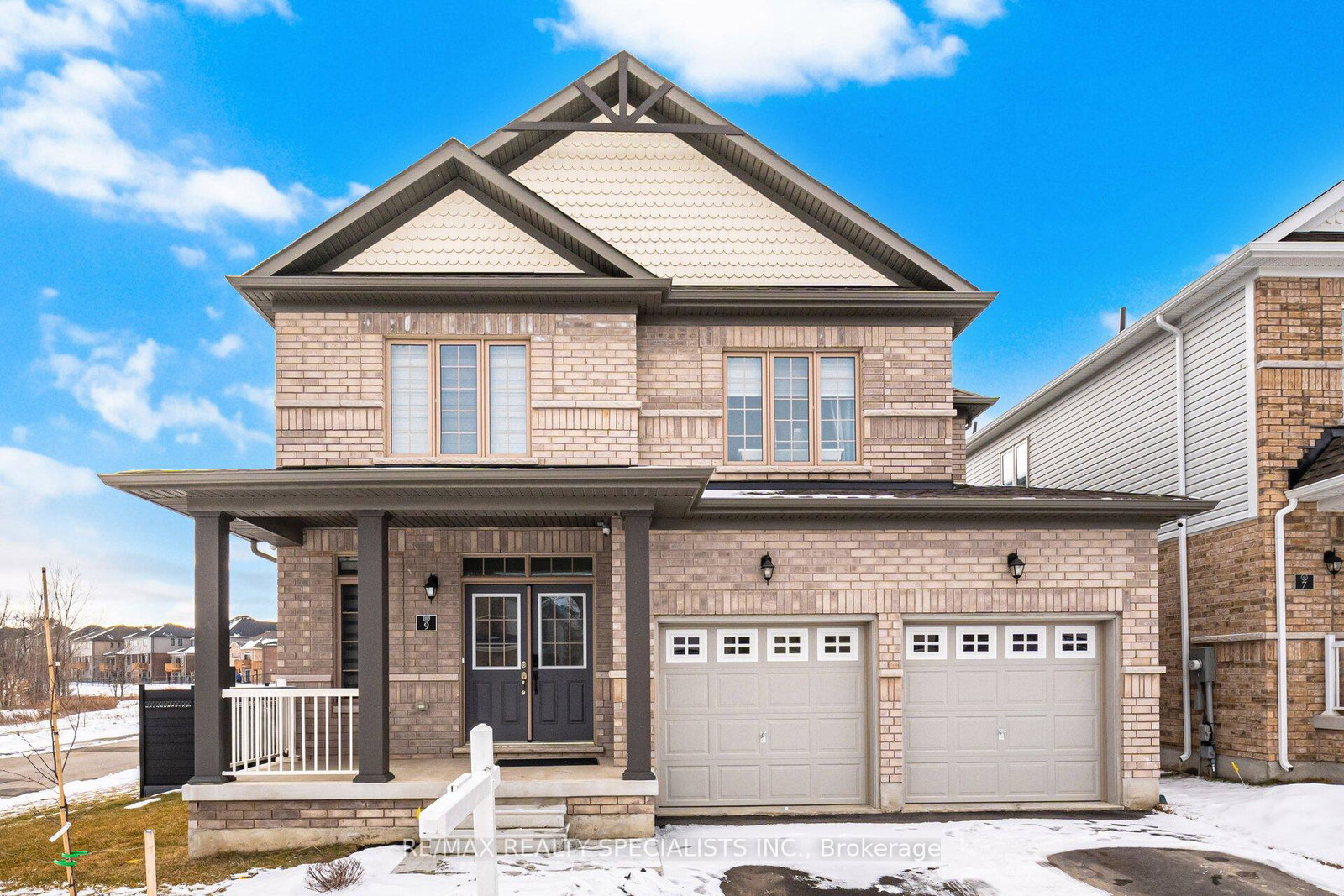 9-gilham-way-e-brant-ontario-x12816630