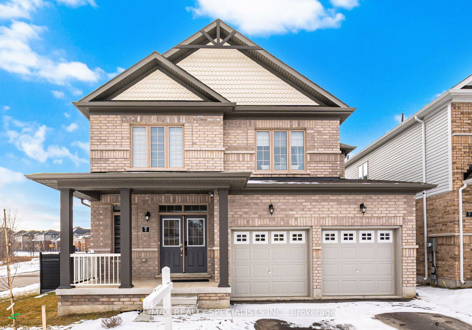 9-gilham-way-e-brant-ontario-x12816630
