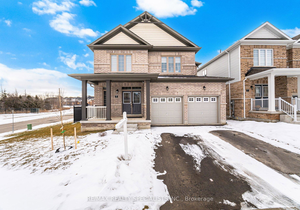 9-gilham-way-e-brant-ontario-x12816630