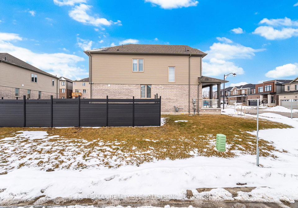 9-gilham-way-e-brant-ontario-x12816630