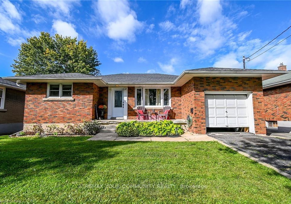 59-cameron-avenue-welland-ontario-x12816634