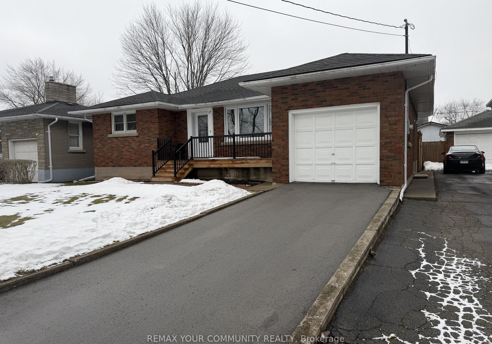 59-cameron-avenue-welland-ontario-x12816634
