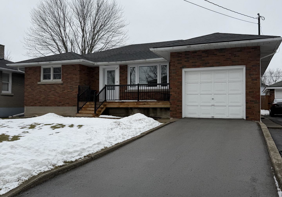 59-cameron-avenue-welland-ontario-x12816634