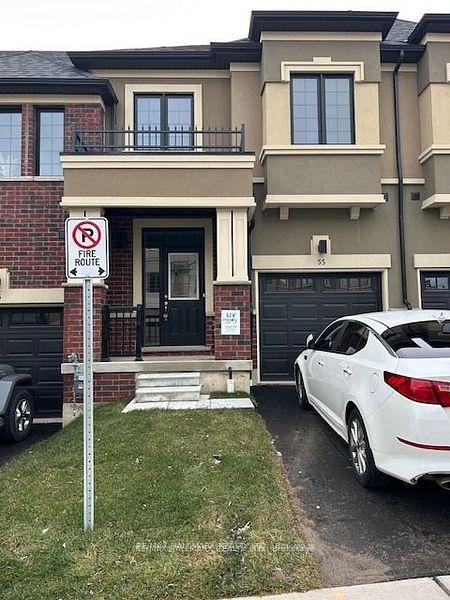 620-colborne-street-w-brantford-ontario-x12816640