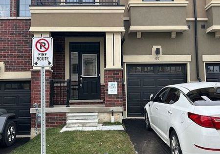 620-colborne-street-w-brantford-ontario-x12816640