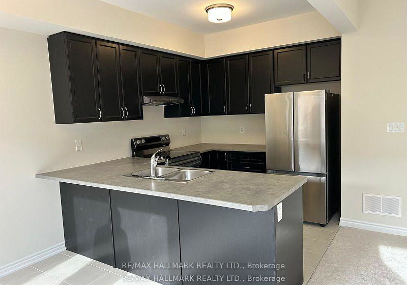 620-colborne-street-w-brantford-ontario-x12816640