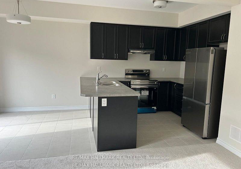 620-colborne-street-w-brantford-ontario-x12816640
