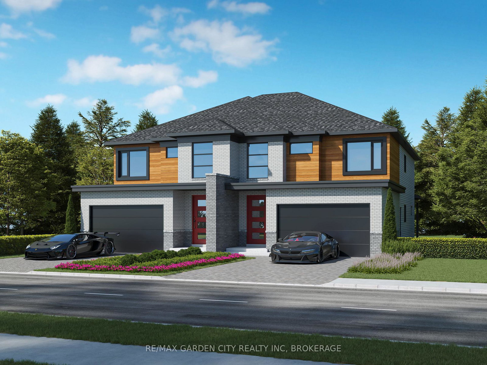661-clare-avenue-welland-ontario-x12816660