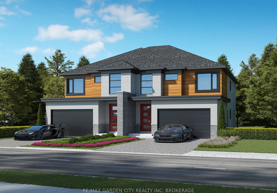 661-clare-avenue-welland-ontario-x12816660
