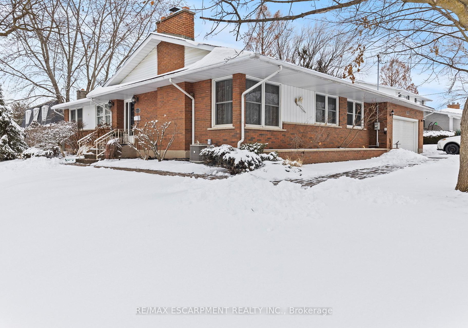 7075-waterloo-drive-niagara-falls-ontario-x12816696