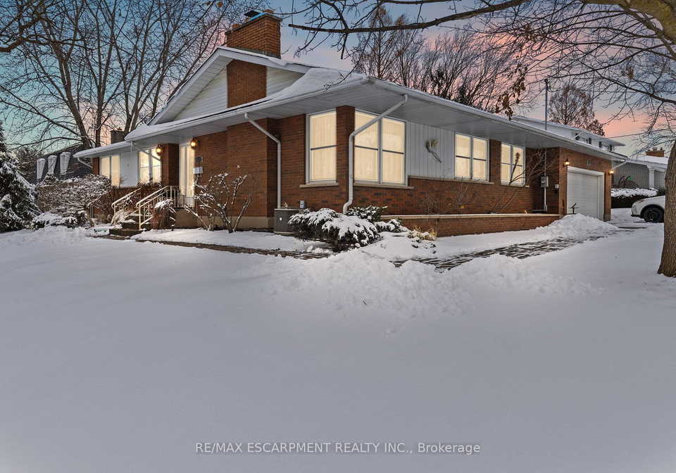 7075-waterloo-drive-niagara-falls-ontario-x12816696