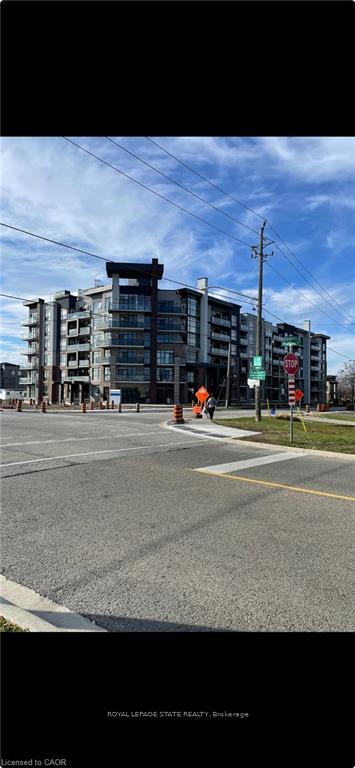 600-north-service-road-hamilton-ontario-x12816698