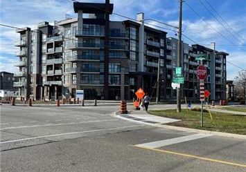 600-north-service-road-hamilton-ontario-x12816698