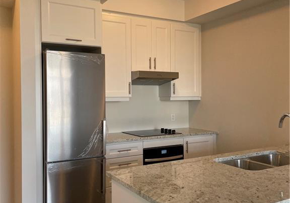 600-north-service-road-hamilton-ontario-x12816698