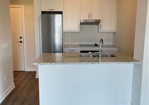 600-north-service-road-hamilton-ontario-x12816698