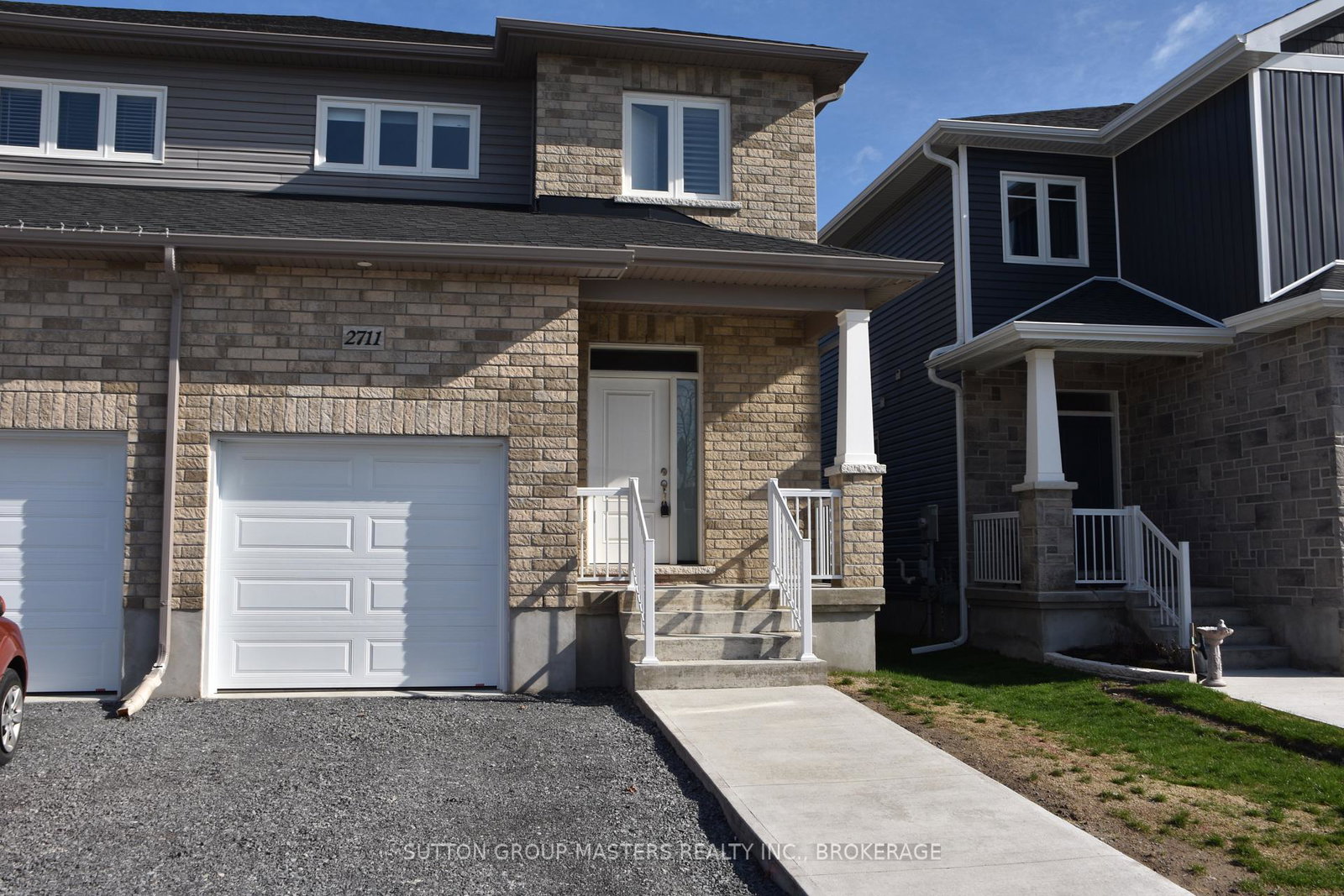 2711-delmar-street-kingston-ontario-x12816712