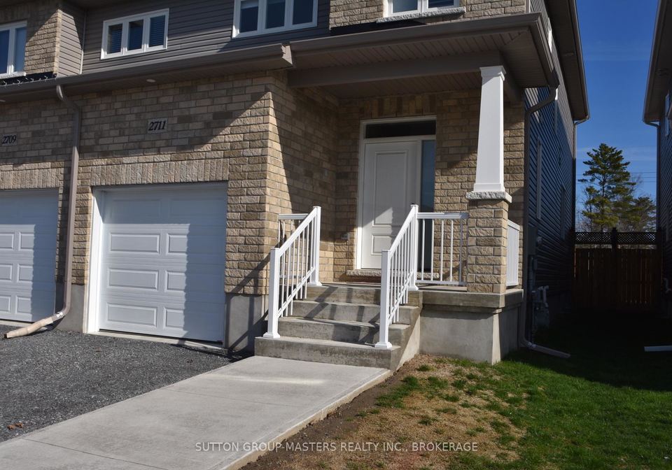 2711-delmar-street-kingston-ontario-x12816712