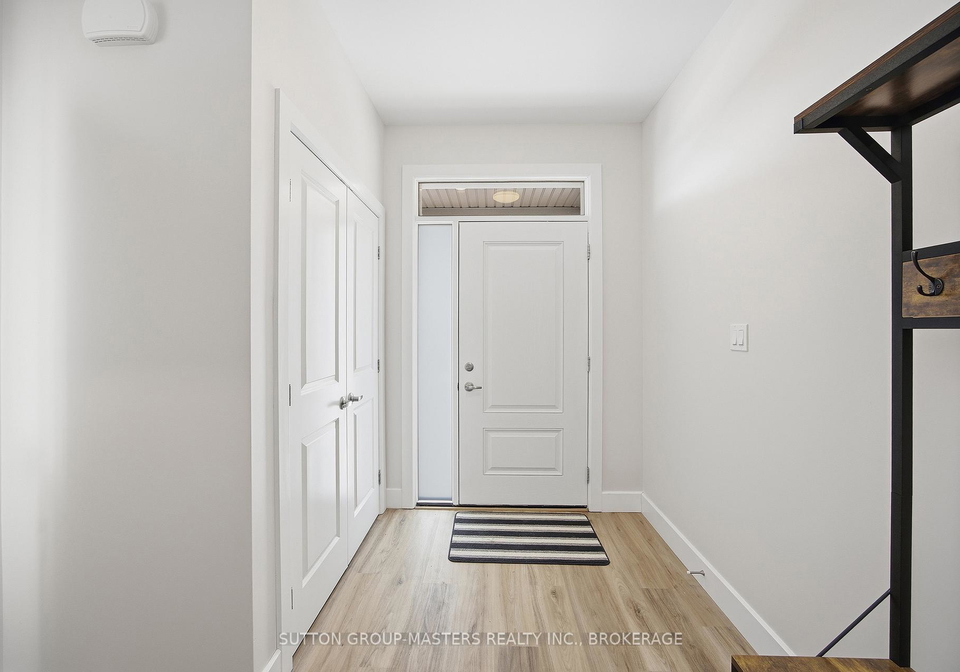 2711-delmar-street-kingston-ontario-x12816712