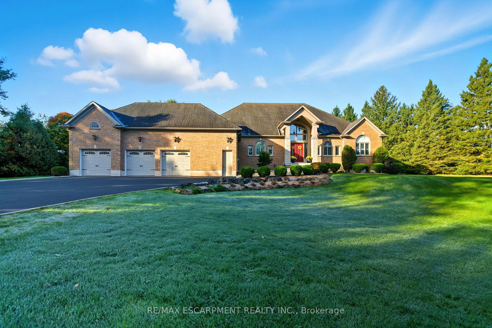 4058-maddaugh-road-puslinch-ontario-x12816762