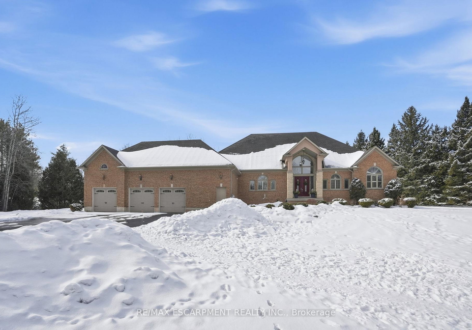 4058-maddaugh-road-puslinch-ontario-x12816762