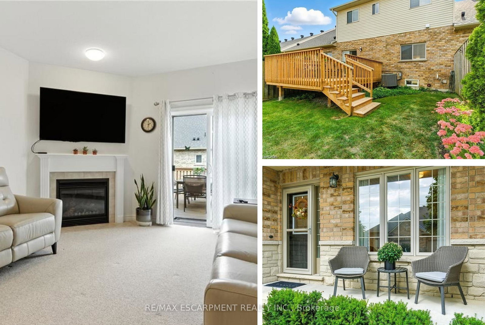310-southbrook-drive-hamilton-ontario-x12816768