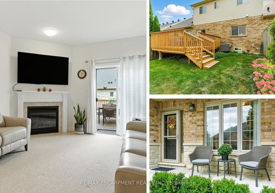 310-southbrook-drive-hamilton-ontario-x12816768