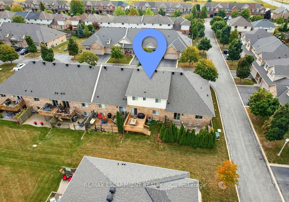 310-southbrook-drive-hamilton-ontario-x12816768