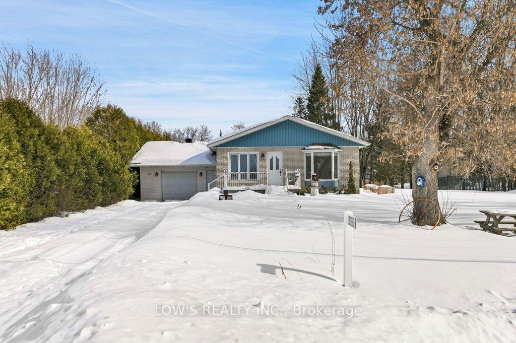 4837-county-road-14-east-hawkesbury-ontario-x12816772