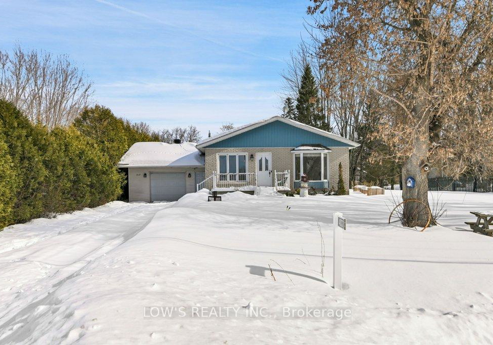 4837-county-road-14-east-hawkesbury-ontario-x12816772