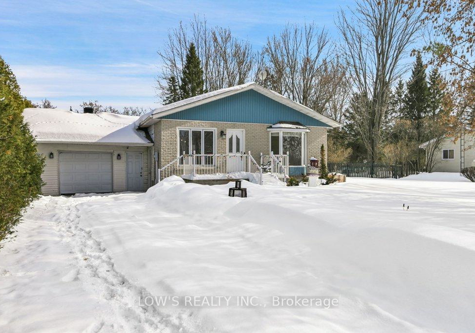 4837-county-road-14-east-hawkesbury-ontario-x12816772