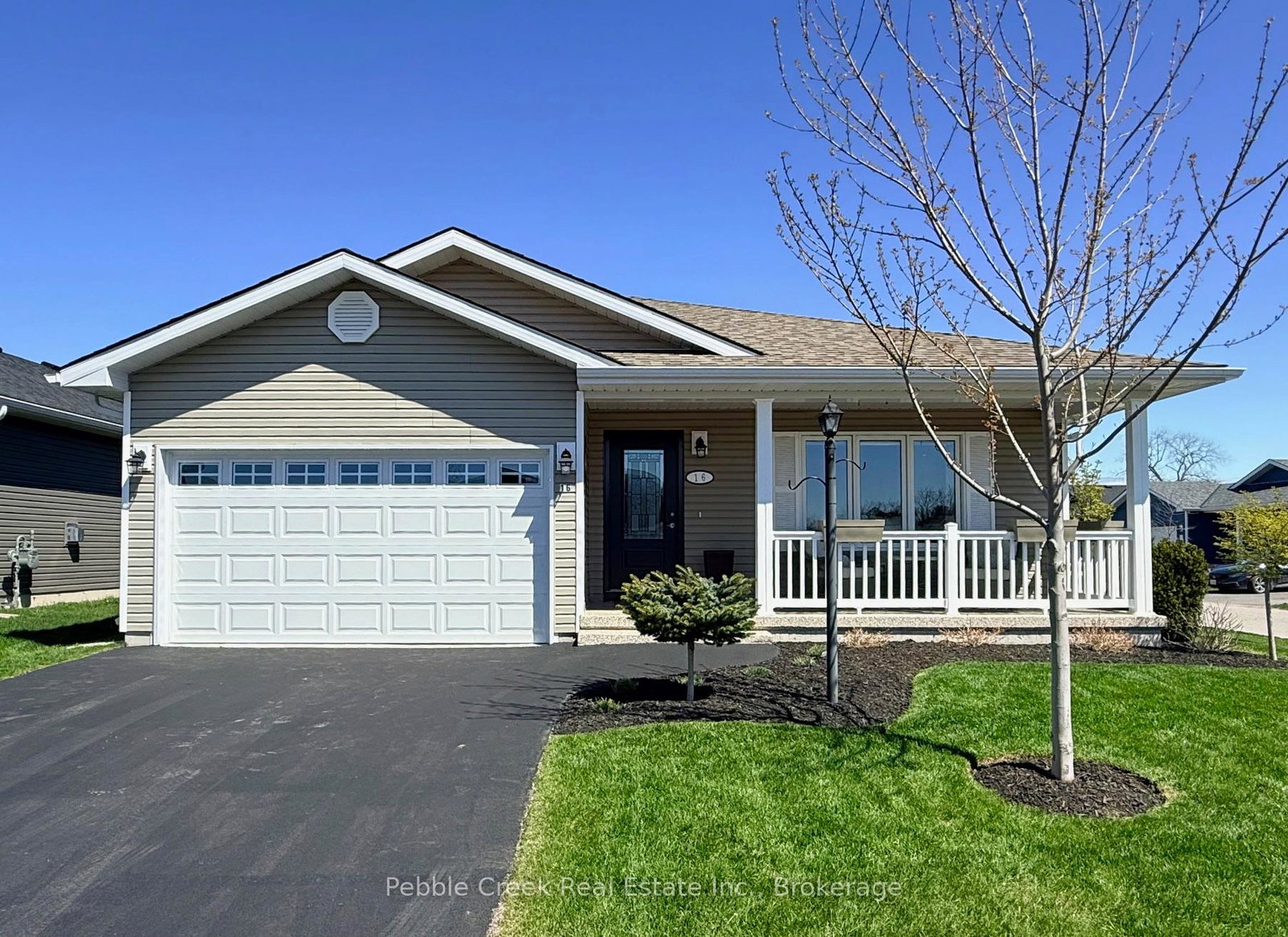 16-sweet-water-drive-s-ashfield-colborne-wawanosh-ontario-x12816780