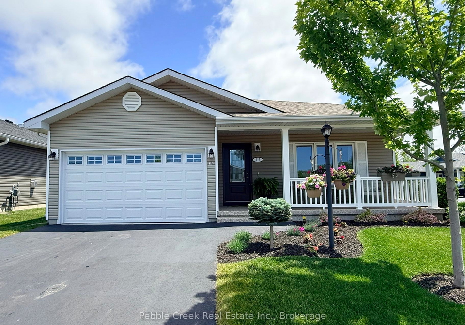 16-sweet-water-drive-s-ashfield-colborne-wawanosh-ontario-x12816780