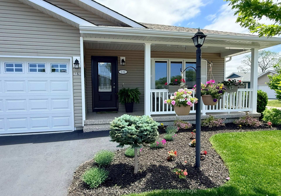 16-sweet-water-drive-s-ashfield-colborne-wawanosh-ontario-x12816780