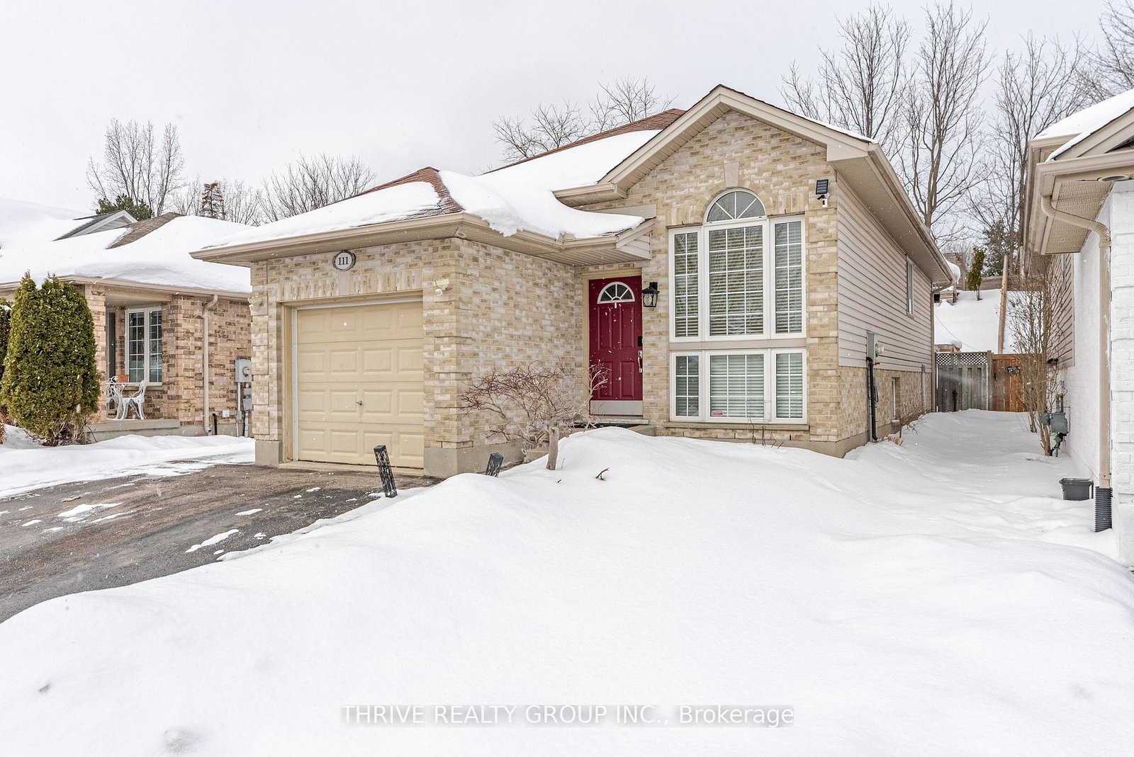 111-meadowridge-road-london-north-ontario-x12816806