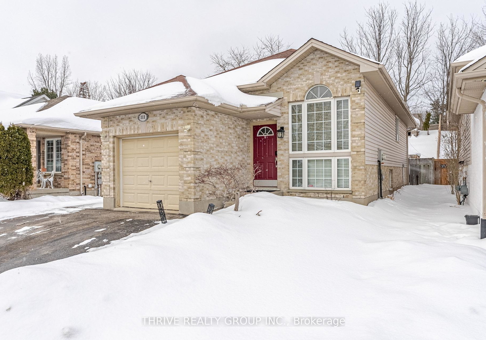 111-meadowridge-road-london-north-ontario-x12816806