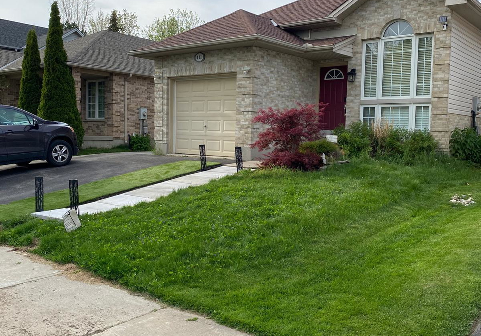 111-meadowridge-road-london-north-ontario-x12816806