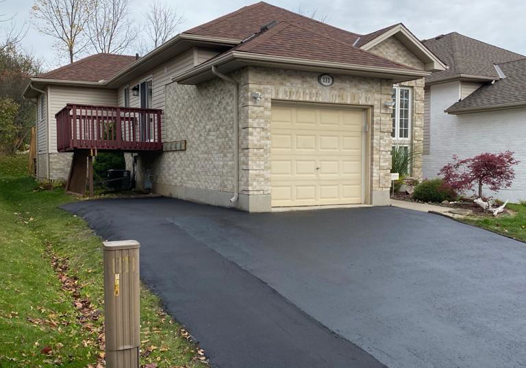 111-meadowridge-road-london-north-ontario-x12816806