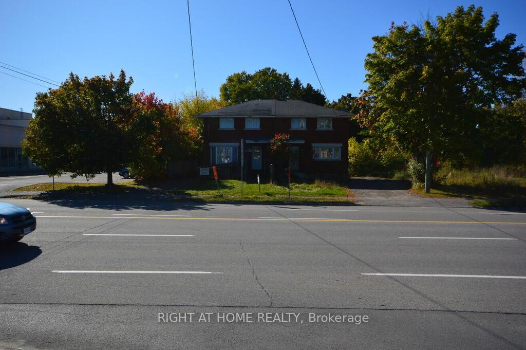 348-woodroffe-avenue-ottawa-ontario-x12816812