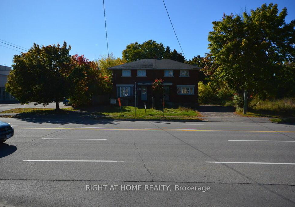 348-woodroffe-avenue-ottawa-ontario-x12816812