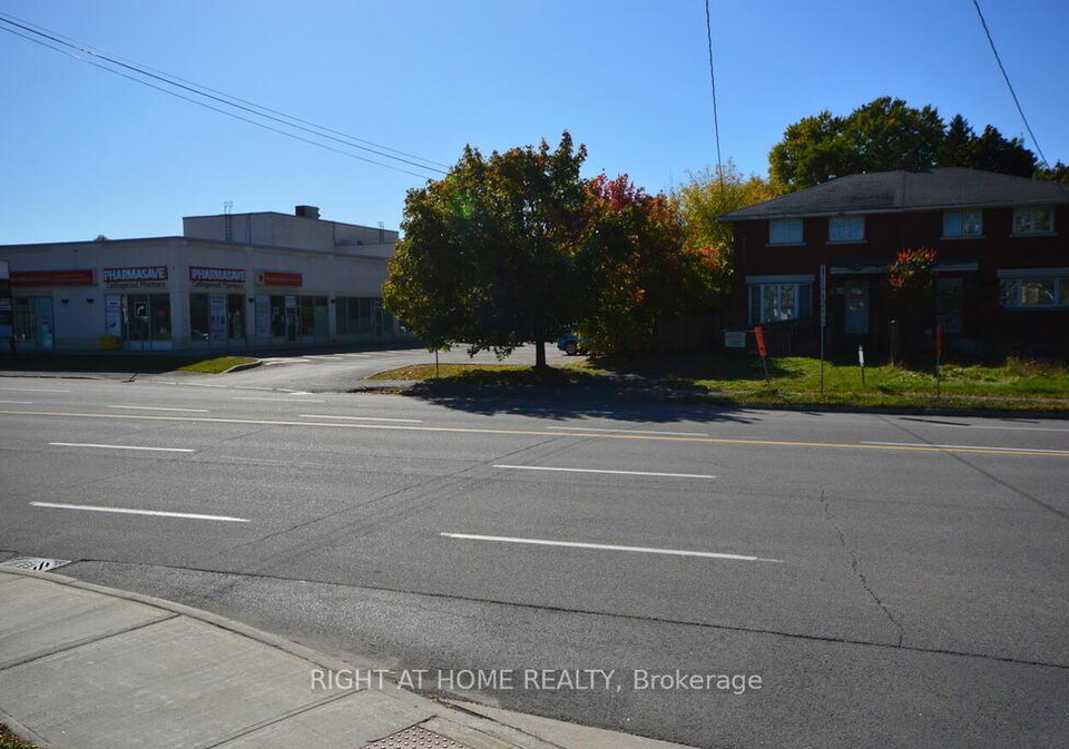 348-woodroffe-avenue-ottawa-ontario-x12816812