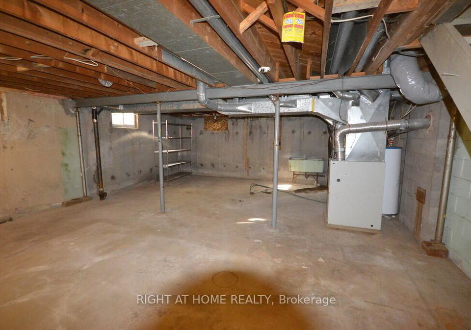 348-woodroffe-avenue-ottawa-ontario-x12816812