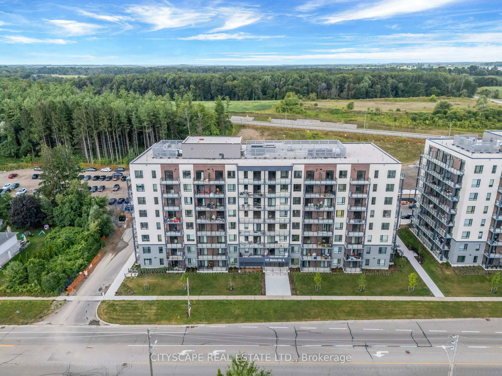 181-elmira-road-s-guelph-ontario-x12816846