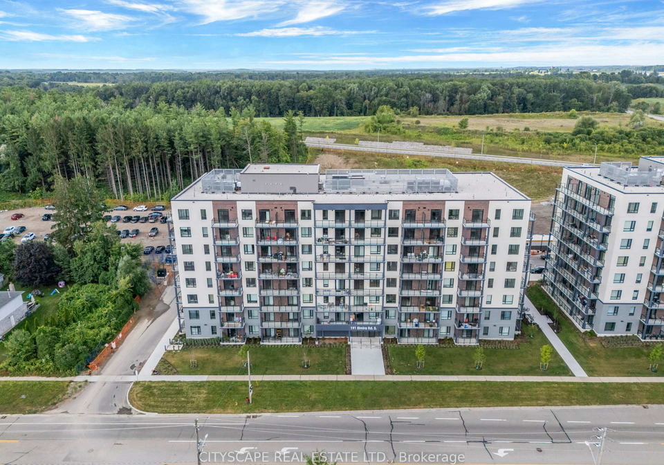 181-elmira-road-s-guelph-ontario-x12816846