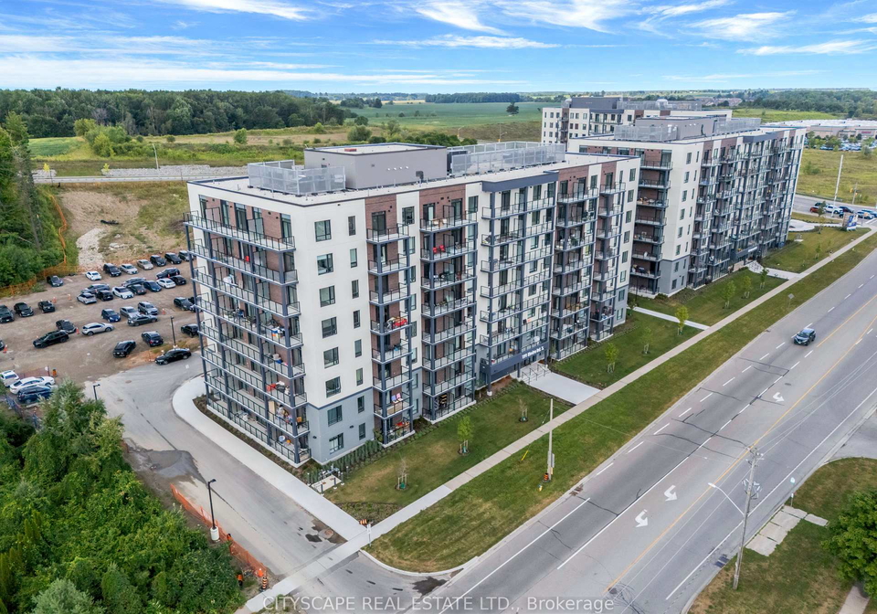 181-elmira-road-s-guelph-ontario-x12816846